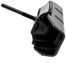 Cargar imagen en el visor de la galería, Soporte Transmisión Pioneer 623311 - Mi Refacción