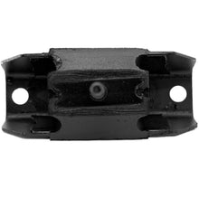 Cargar imagen en el visor de la galería, Soporte Transmisión Pioneer 623311 - Mi Refacción