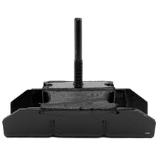 Cargar imagen en el visor de la galería, Soporte Transmisión Pioneer 623311 - Mi Refacción
