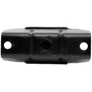 Soporte Transmisión Pioneer 623311 - Mi Refacción