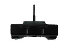 Cargar imagen en el visor de la galería, Soporte Transmisión Pioneer 623314 - Mi Refacción