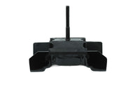Soporte Transmisión Pioneer 623314 - Mi Refacción