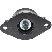 Cargar imagen en el visor de la galería, Soporte Transmisión Pioneer 623319 - Mi Refacción