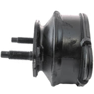 Soporte Transmisión Pioneer 623319 - Mi Refacción