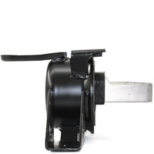 Cargar imagen en el visor de la galería, Soporte Transmisión Pioneer 623320