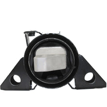 Cargar imagen en el visor de la galería, Soporte Transmisión Pioneer 623320