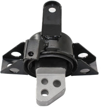 Cargar imagen en el visor de la galería, Soporte Transmisión Pioneer 623320