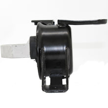 Cargar imagen en el visor de la galería, Soporte Transmisión Pioneer 623320