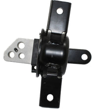 Cargar imagen en el visor de la galería, Soporte Transmisión Pioneer 623320
