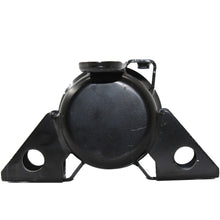 Cargar imagen en el visor de la galería, Soporte Transmisión Pioneer 623320