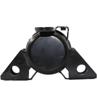 Soporte Transmisión Pioneer 623320