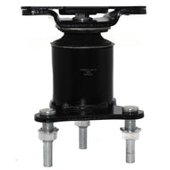 Soporte Transmisión Pioneer 623332 - Mi Refacción