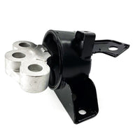 Soporte Transmisión Pioneer 623339 - Mi Refacción