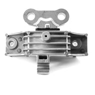 Soporte Transmisión Pioneer 623342 - Mi Refacción