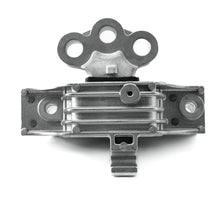 Cargar imagen en el visor de la galería, Soporte Transmisión Pioneer 623343