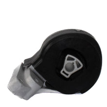 Cargar imagen en el visor de la galería, Soporte Motor Pioneer 623363 - Mi Refacción