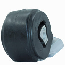 Cargar imagen en el visor de la galería, Soporte Motor Pioneer 623363 - Mi Refacción