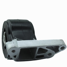 Cargar imagen en el visor de la galería, Soporte Motor Pioneer 623363 - Mi Refacción