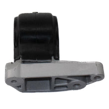 Cargar imagen en el visor de la galería, Soporte Motor Pioneer 623363 - Mi Refacción