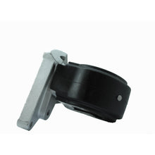 Cargar imagen en el visor de la galería, Soporte Motor Pioneer 623363 - Mi Refacción