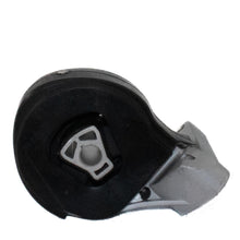 Cargar imagen en el visor de la galería, Soporte Motor Pioneer 623363 - Mi Refacción
