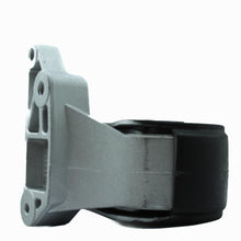 Cargar imagen en el visor de la galería, Soporte Motor Pioneer 623363 - Mi Refacción