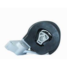 Cargar imagen en el visor de la galería, Soporte Motor Pioneer 623363 - Mi Refacción
