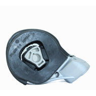 Soporte Motor Pioneer 623363 - Mi Refacción