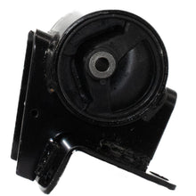 Cargar imagen en el visor de la galería, Soporte Transmisión Pioneer 623379 - Mi Refacción