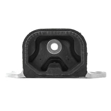 Cargar imagen en el visor de la galería, Soporte Transmisión Pioneer 623411 - Mi Refacción