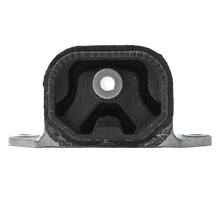 Cargar imagen en el visor de la galería, Soporte Transmisión Pioneer 623411 - Mi Refacción
