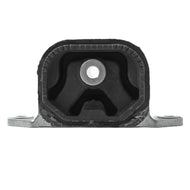 Soporte Transmisión Pioneer 623411 - Mi Refacción
