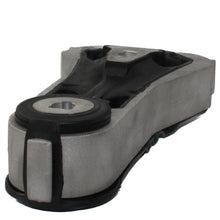 Cargar imagen en el visor de la galería, Soporte Transmisión Pioneer 623420