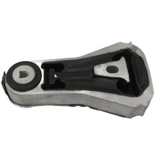 Cargar imagen en el visor de la galería, Soporte Transmisión Pioneer 623420