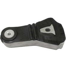 Cargar imagen en el visor de la galería, Soporte Transmisión Pioneer 623420
