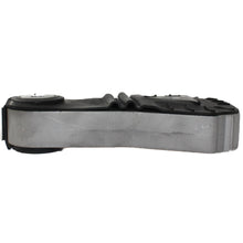 Cargar imagen en el visor de la galería, Soporte Transmisión Pioneer 623420