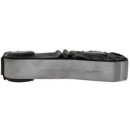 Soporte Transmisión Pioneer 623420