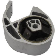 Cargar imagen en el visor de la galería, Soporte Motor Pioneer 623430 - Mi Refacción