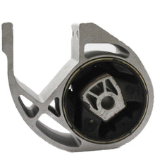 Cargar imagen en el visor de la galería, Soporte Motor Pioneer 623430 - Mi Refacción