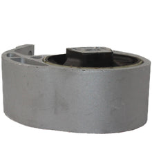 Cargar imagen en el visor de la galería, Soporte Motor Pioneer 623430 - Mi Refacción