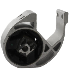 Cargar imagen en el visor de la galería, Soporte Motor Pioneer 623430 - Mi Refacción