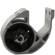 Soporte Motor Pioneer 623430 - Mi Refacción