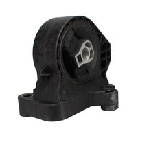 Cargar imagen en el visor de la galería, Soporte Motor Pioneer 623451 - Mi Refacción