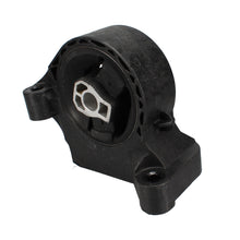 Cargar imagen en el visor de la galería, Soporte Motor Pioneer 623451 - Mi Refacción
