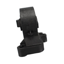 Cargar imagen en el visor de la galería, Soporte Motor Pioneer 623451 - Mi Refacción