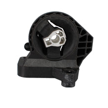 Cargar imagen en el visor de la galería, Soporte Motor Pioneer 623451 - Mi Refacción