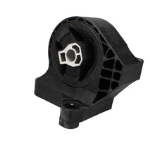 Cargar imagen en el visor de la galería, Soporte Motor Pioneer 623451 - Mi Refacción