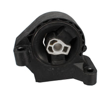 Cargar imagen en el visor de la galería, Soporte Motor Pioneer 623451 - Mi Refacción
