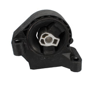 Soporte Motor Pioneer 623451 - Mi Refacción
