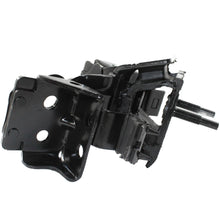 Cargar imagen en el visor de la galería, Soporte Motor Pioneer 623464
